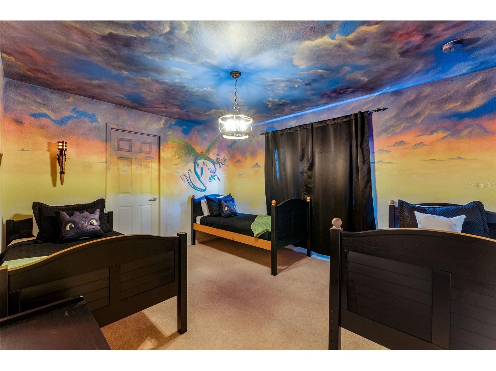 2623 Pawnall Street Kissimmee FL 34747 O6419768 image2