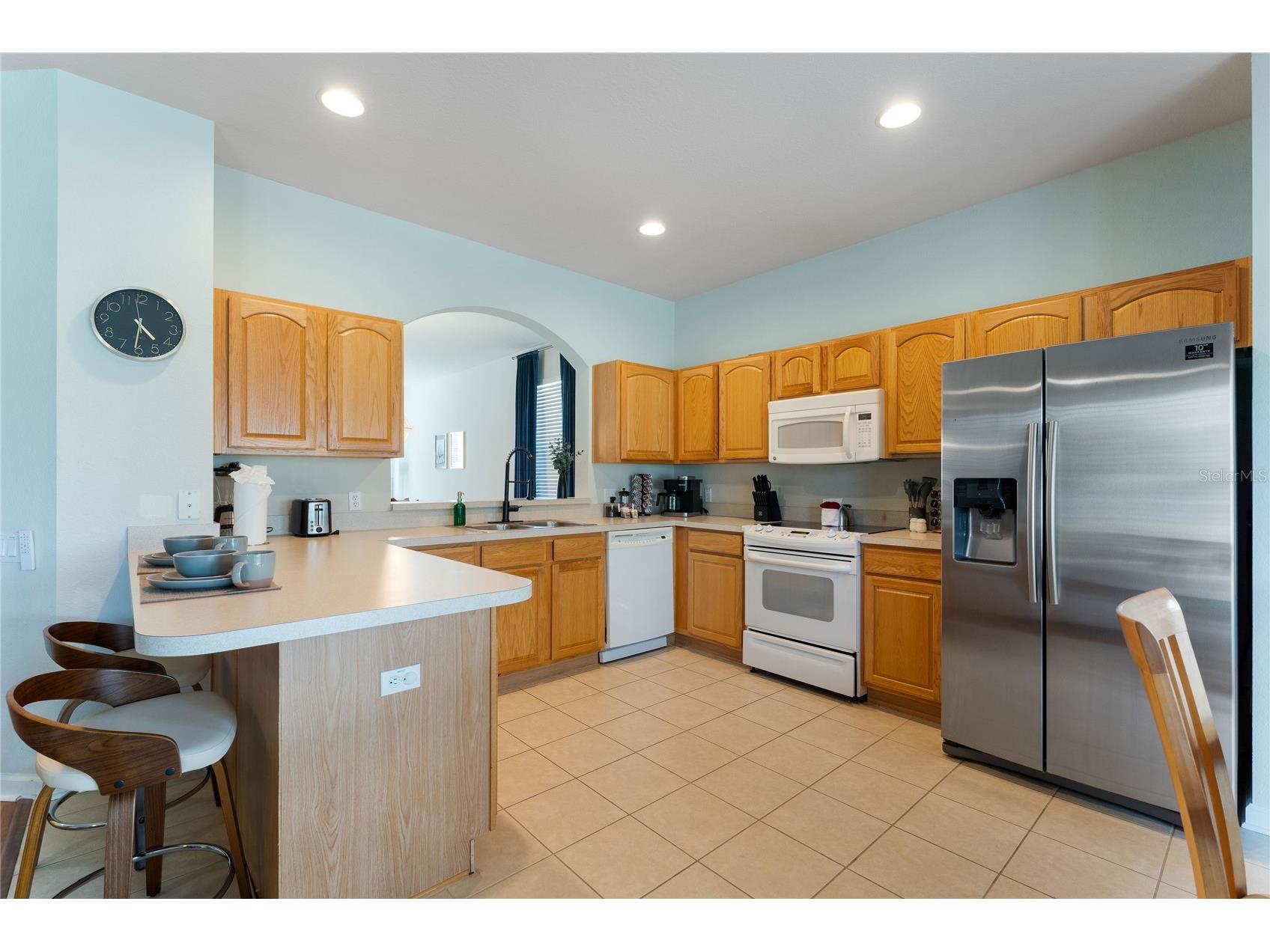 2623 Pawnall Street Kissimmee FL 34747 O6419768 image20