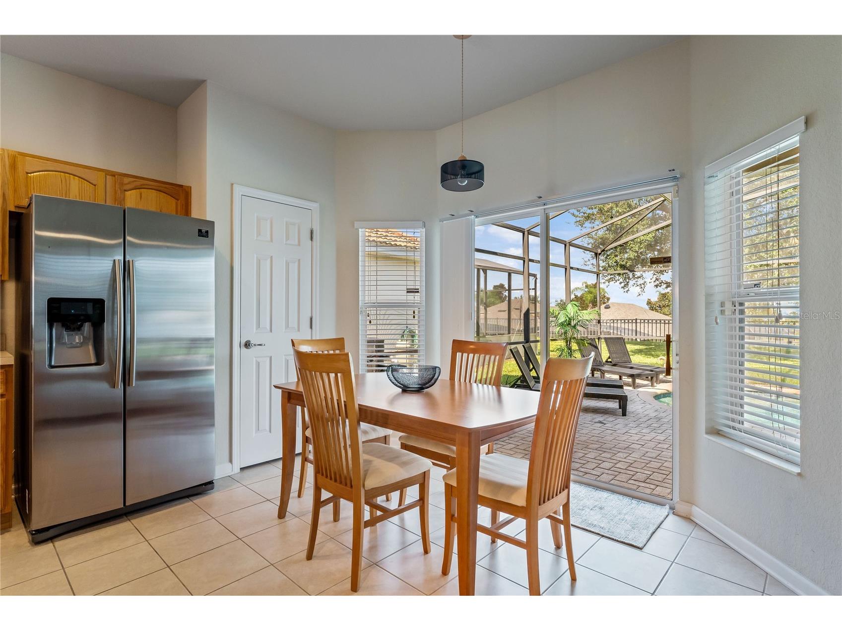 2623 Pawnall Street Kissimmee FL 34747 O6419768 image21