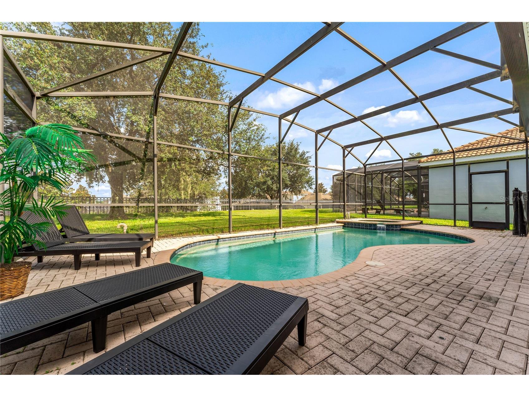 2623 Pawnall Street Kissimmee FL 34747 O6419768 image22
