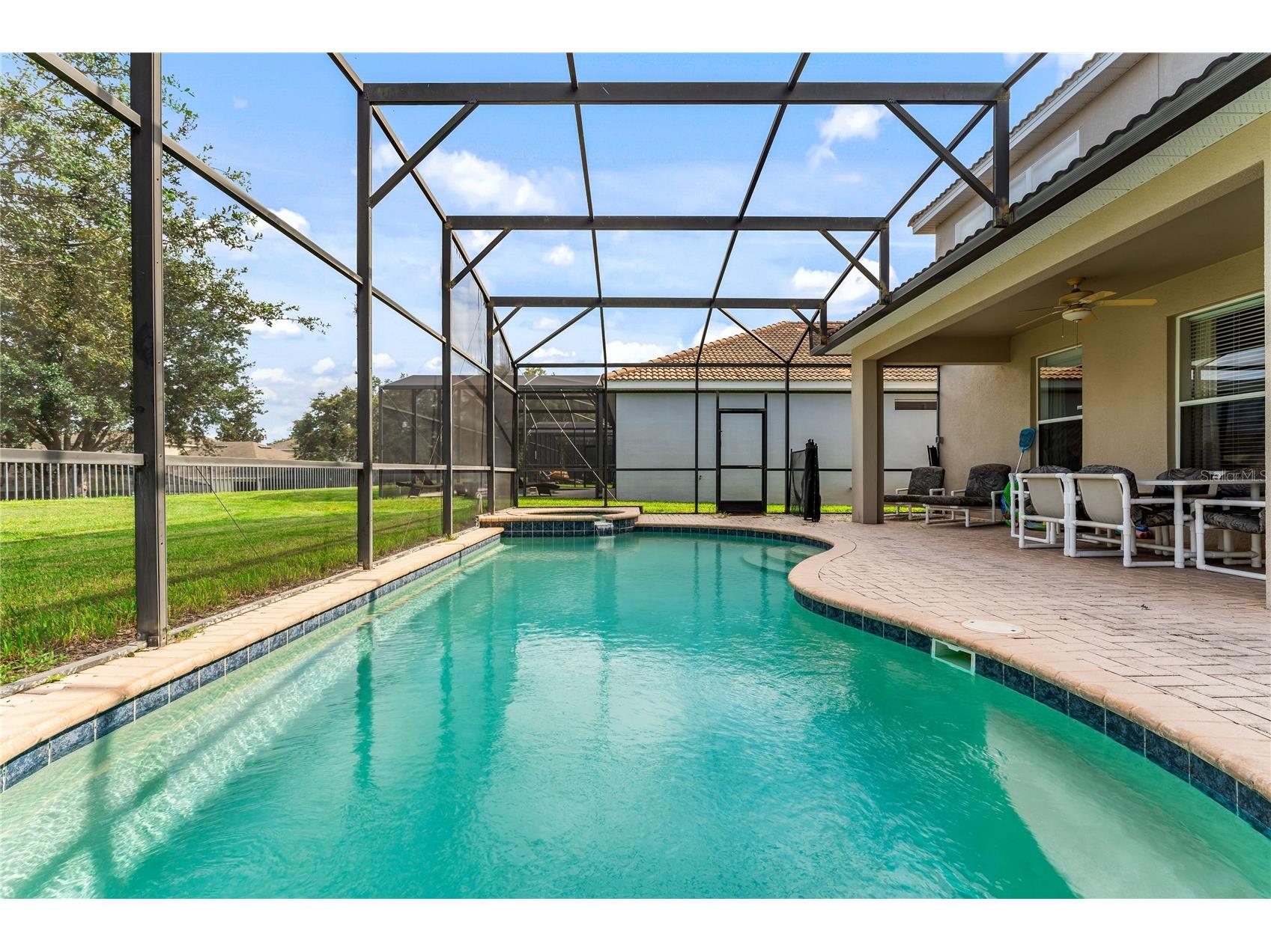 2623 Pawnall Street Kissimmee FL 34747 O6419768 image23