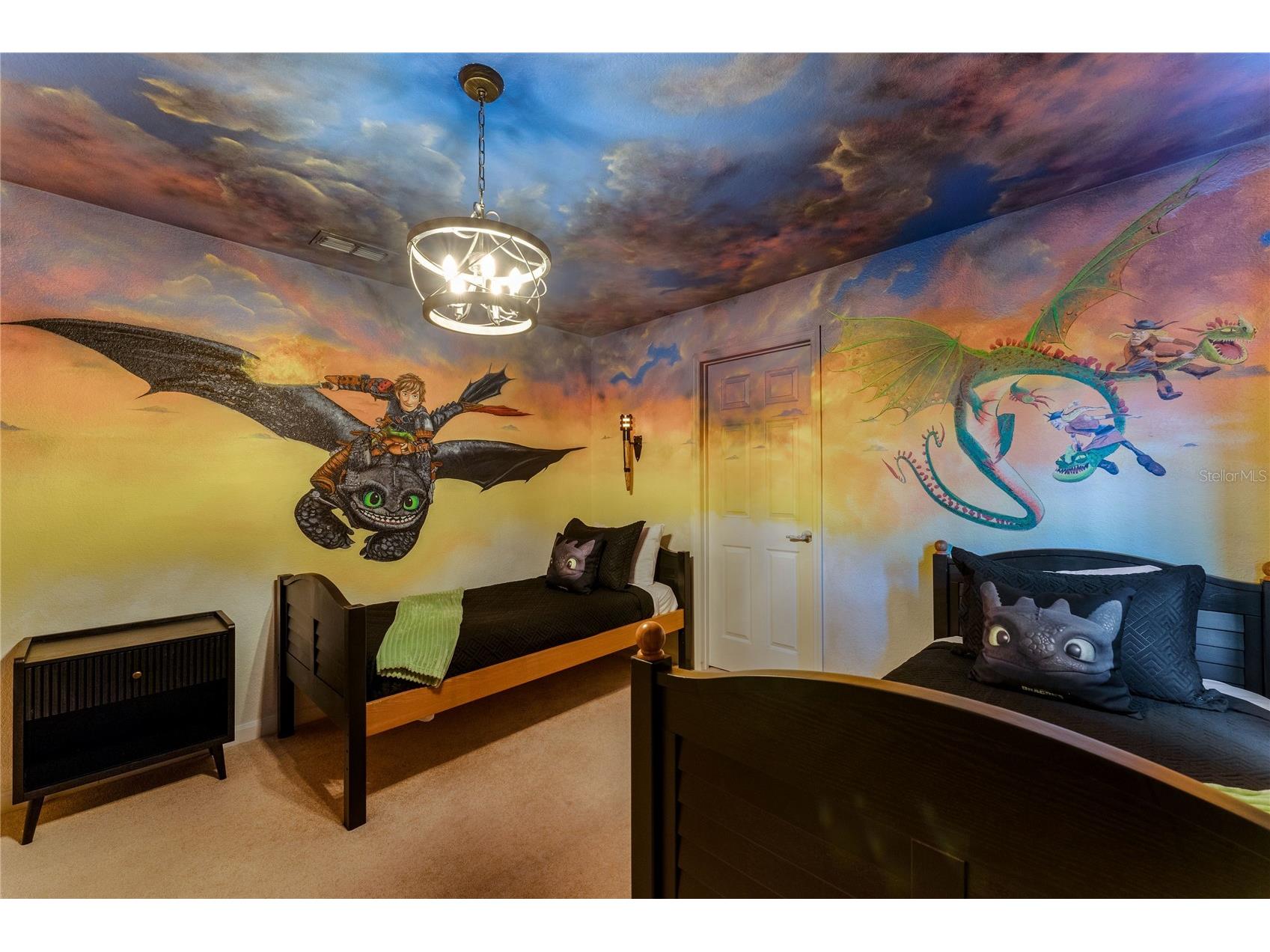 2623 Pawnall Street Kissimmee FL 34747 O6419768 image3