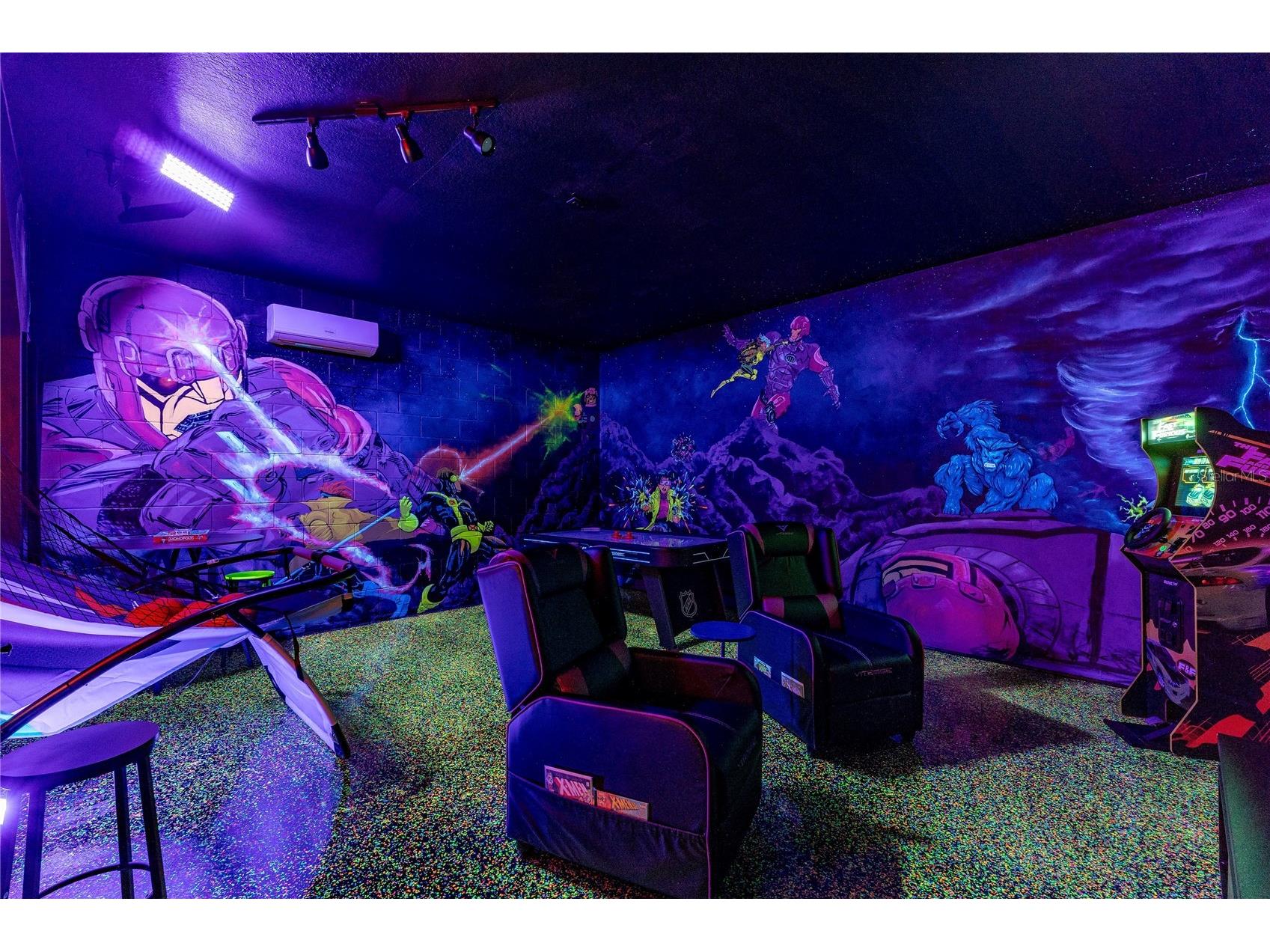 2623 Pawnall Street Kissimmee FL 34747 O6419768 image4