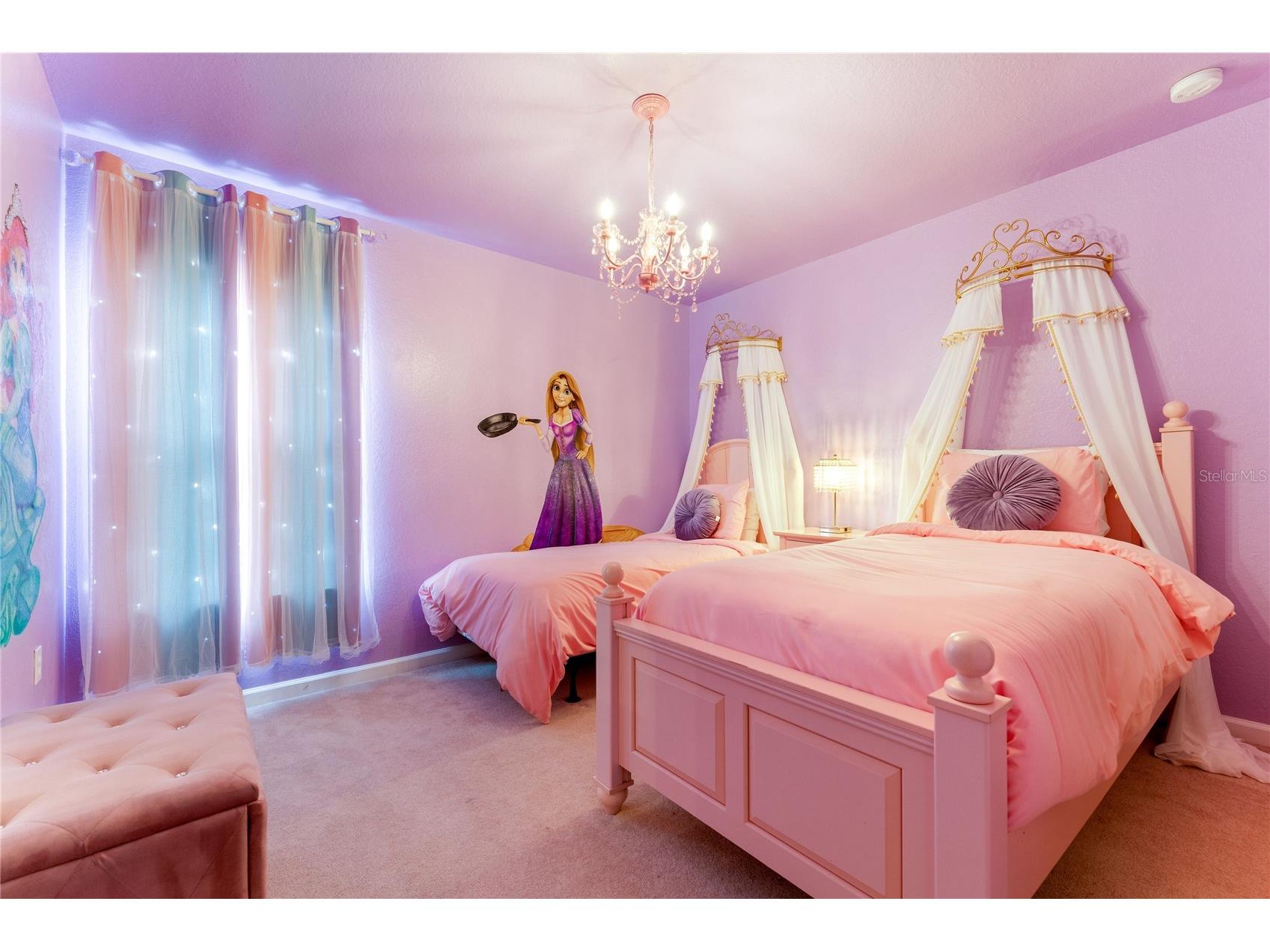 2623 Pawnall Street Kissimmee FL 34747 O6419768 image8