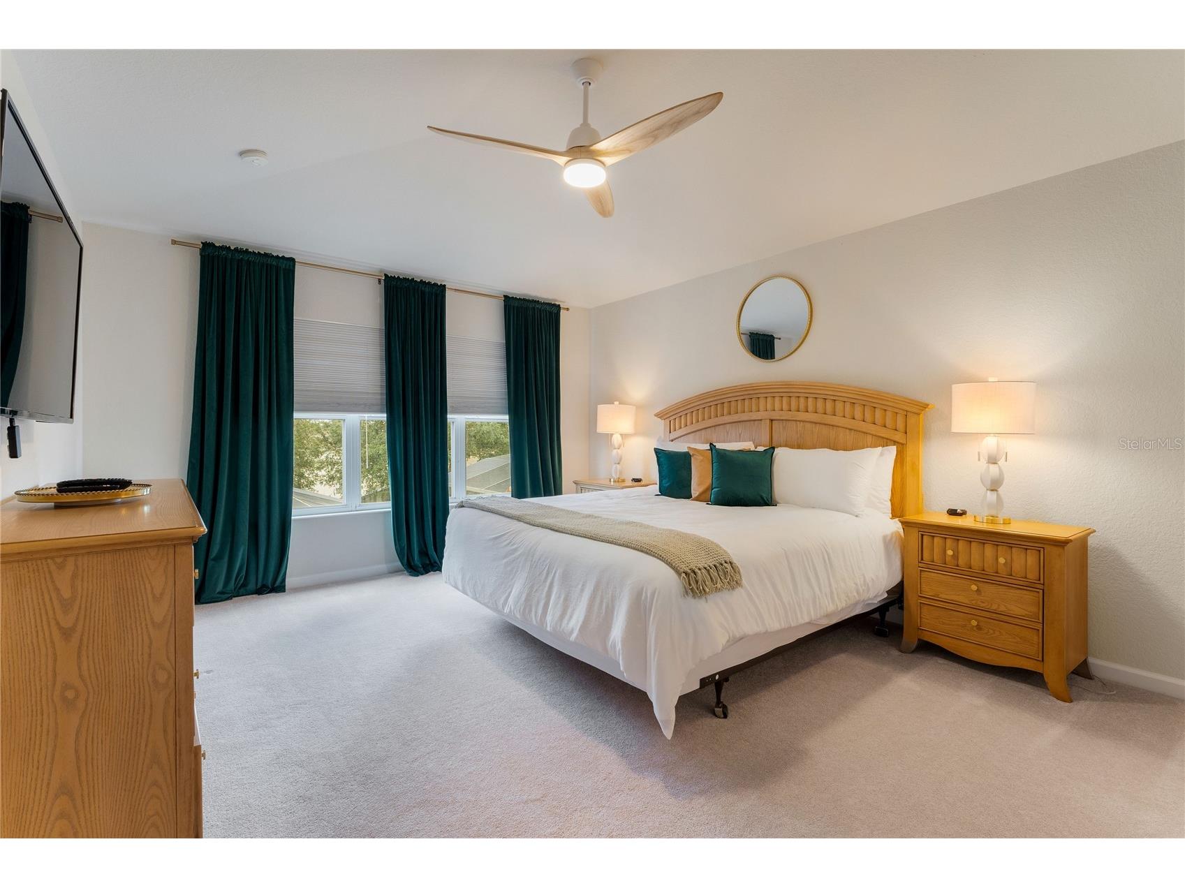 2623 Pawnall Street Kissimmee FL 34747 O6419768 image9