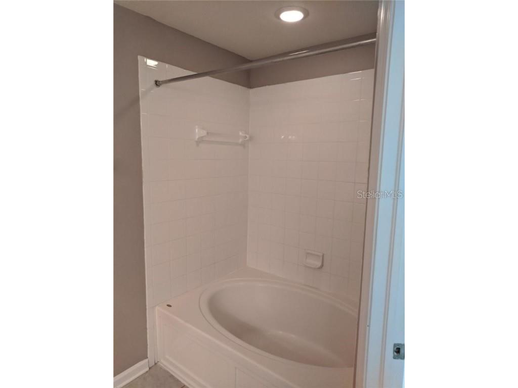 2623 Redford Way Wesley Chapel FL 33544 TB8427406 image14