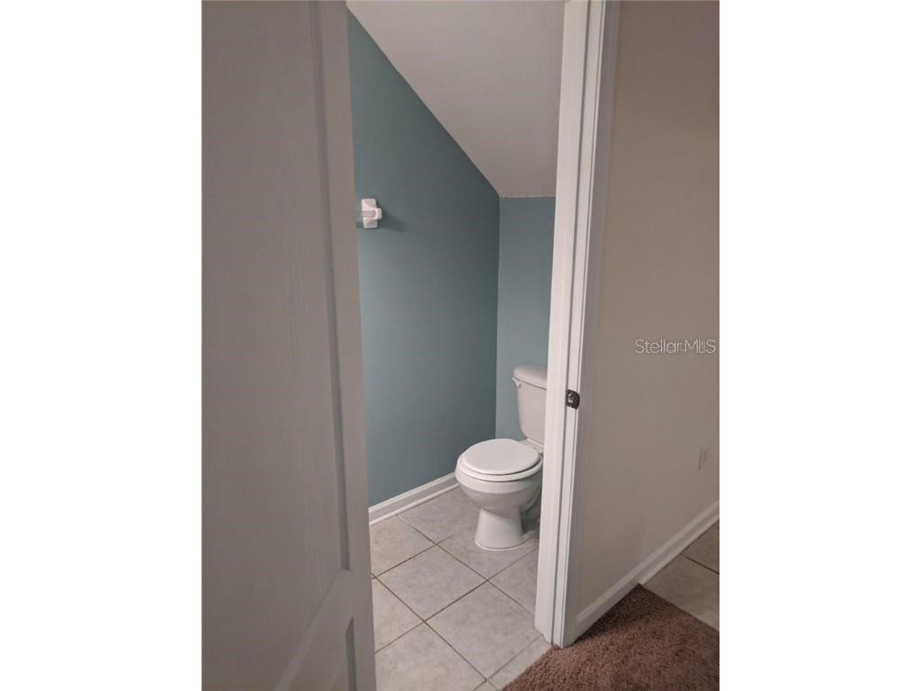 2623 Redford Way Wesley Chapel FL 33544 TB8427406 image15