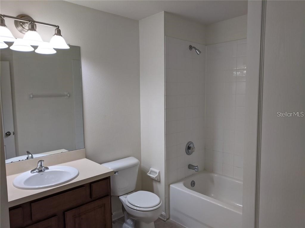 2623 Redford Way Wesley Chapel FL 33544 TB8427406 image18