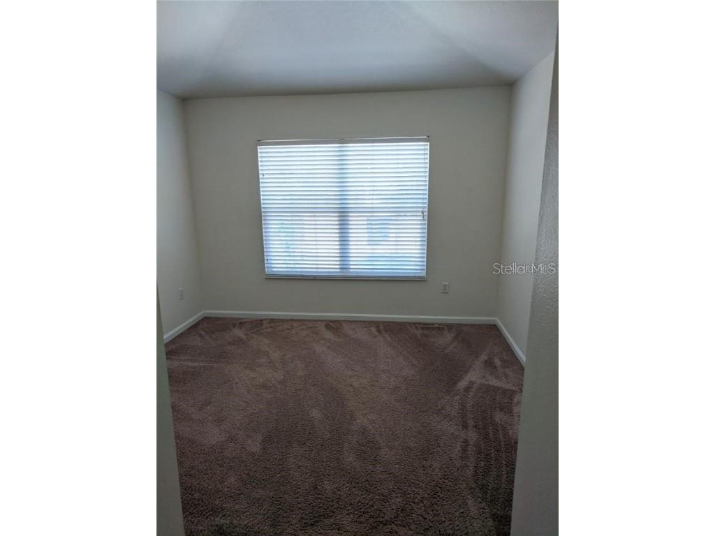 2623 Redford Way Wesley Chapel FL 33544 TB8427406 image19