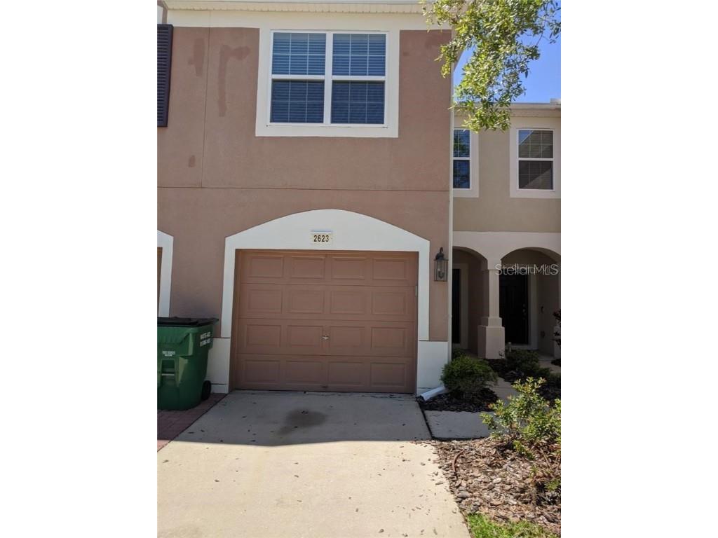 2623 Redford Way Wesley Chapel FL 33544 TB8427406 image2