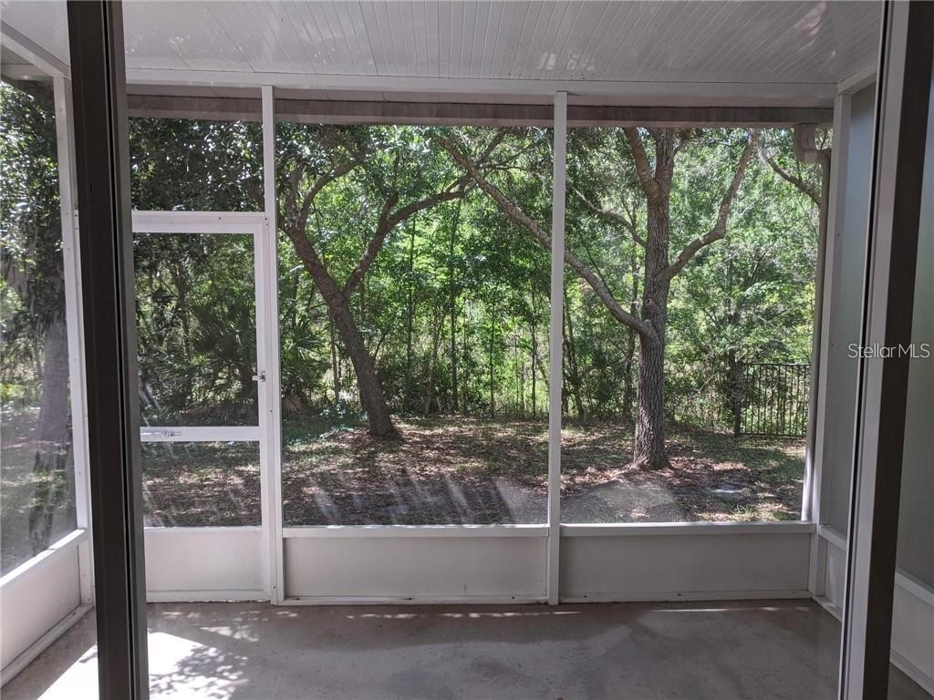 2623 Redford Way Wesley Chapel FL 33544 TB8427406 image20