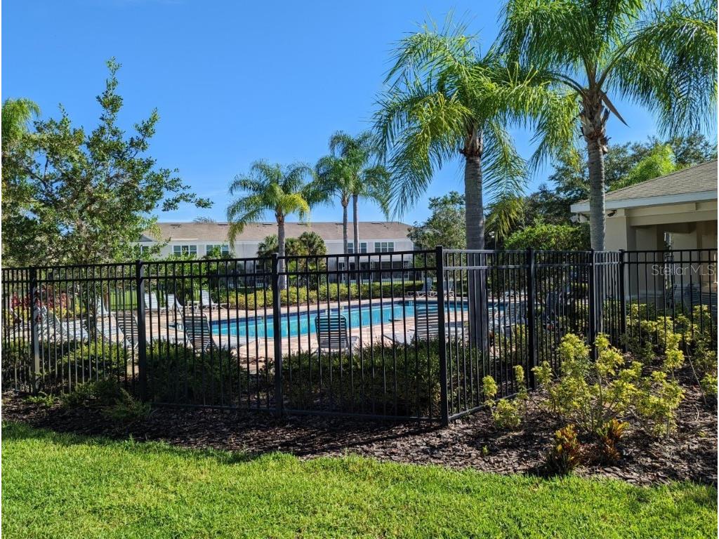 2623 Redford Way Wesley Chapel FL 33544 TB8427406 image22