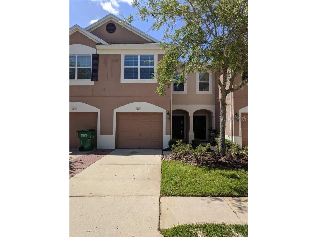 2623 Redford Way Wesley Chapel FL 33544 TB8427406 image23