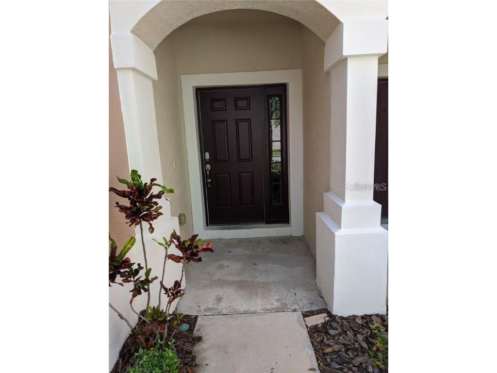 2623 Redford Way Wesley Chapel FL 33544 TB8427406 image3