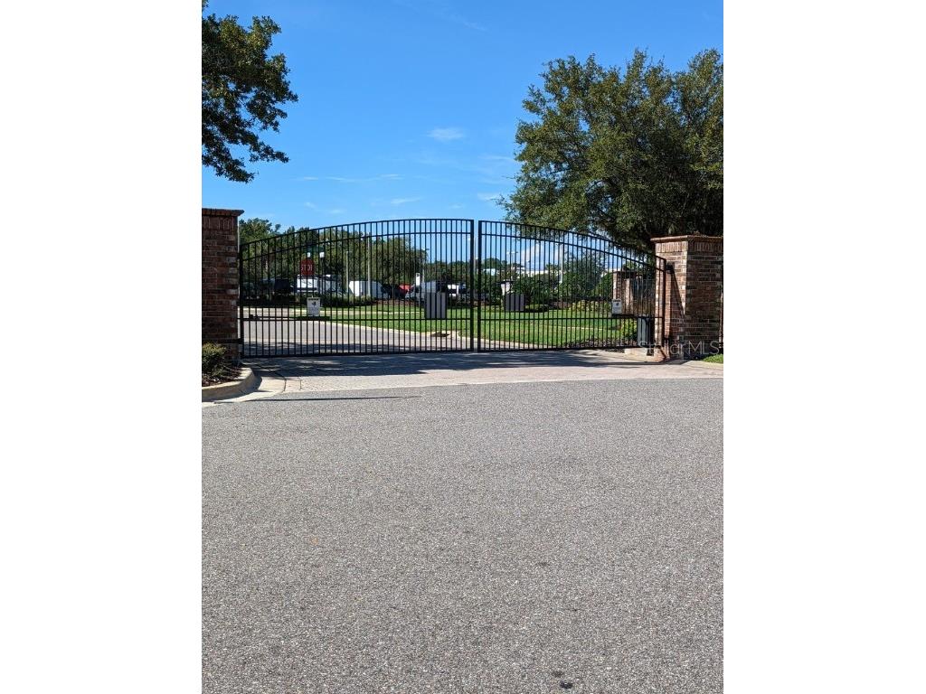 2623 Redford Way Wesley Chapel FL 33544 TB8427406 image4