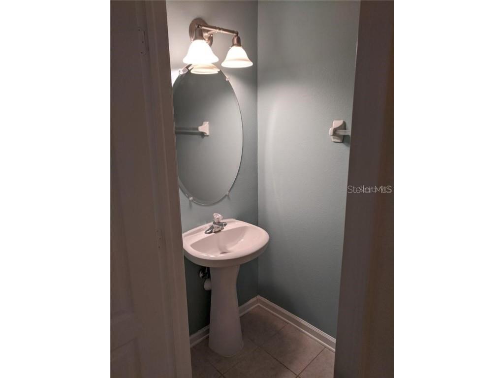 2623 Redford Way Wesley Chapel FL 33544 TB8427406 image7