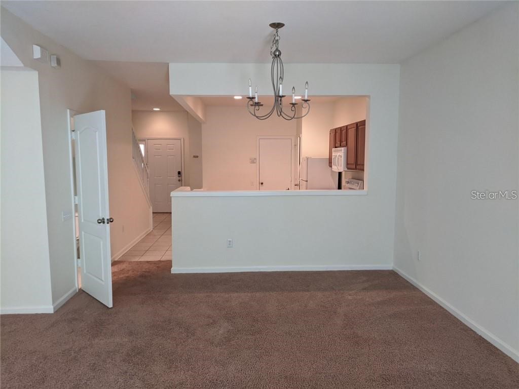 2623 Redford Way Wesley Chapel FL 33544 TB8427406 image8