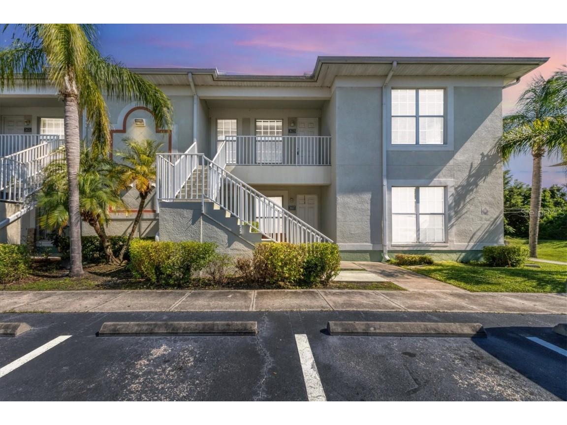 2623 River Preserve Court #2623 Bradenton FL 34208 N6140170 image1