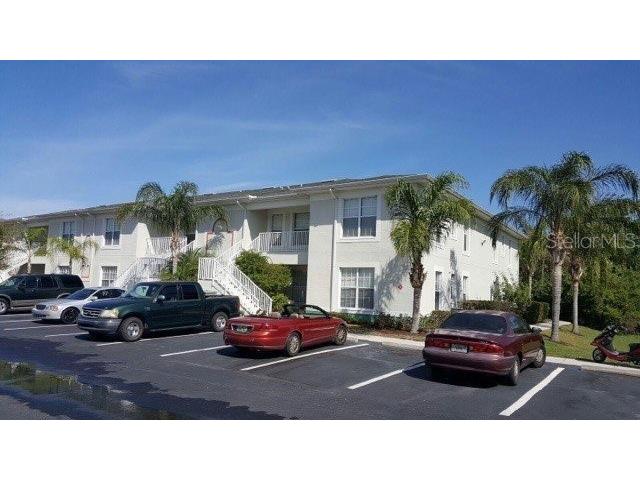 2623 River Preserve Court Bradenton FL 34208 A4611606 image1