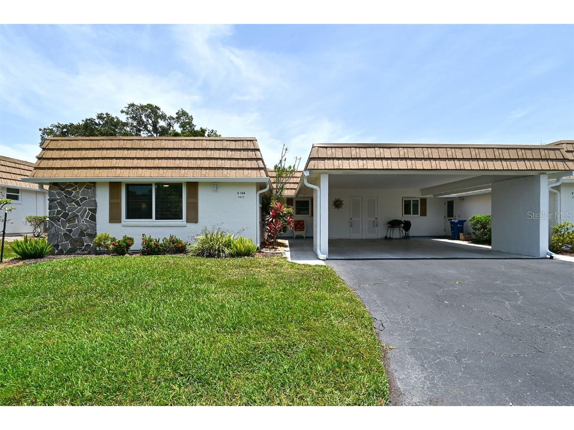 2623 Riverbluff Parkway #144 Sarasota FL 34231 A4631213 image1