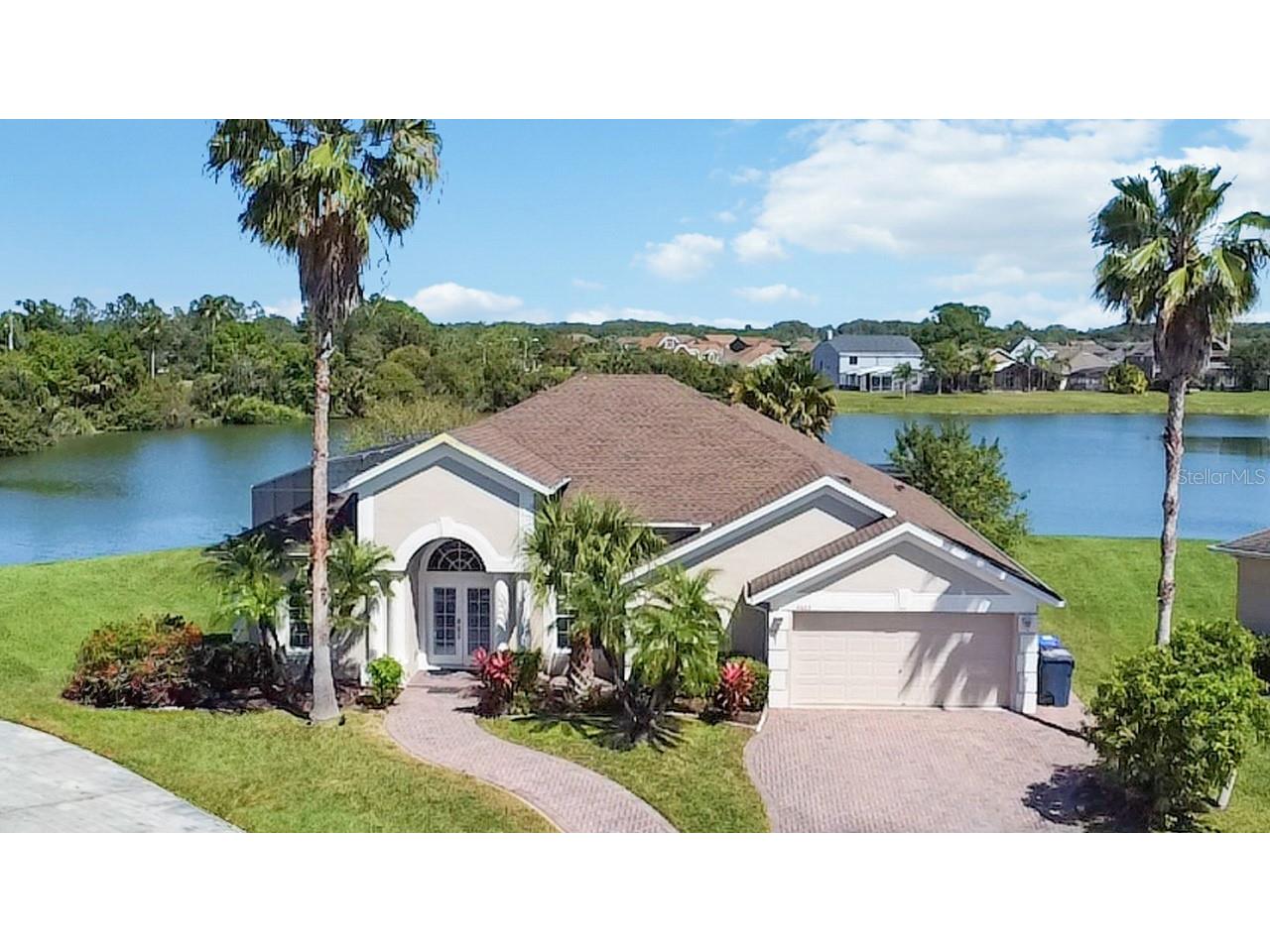 2623 Roughside Circle Kissimmee FL 34746 S5101775 image1