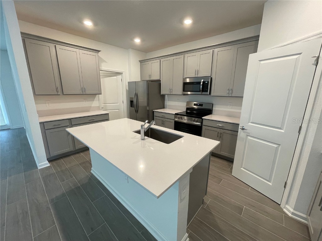 2623 Runners Circle Clermont FL 34714 O6350156 image10