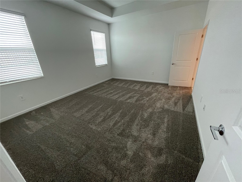 2623 Runners Circle Clermont FL 34714 O6350156 image14