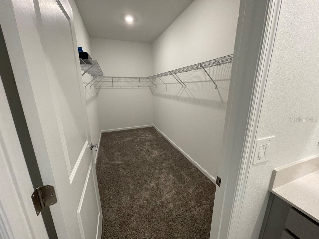 2623 Runners Circle Clermont FL 34714 O6350156 image15