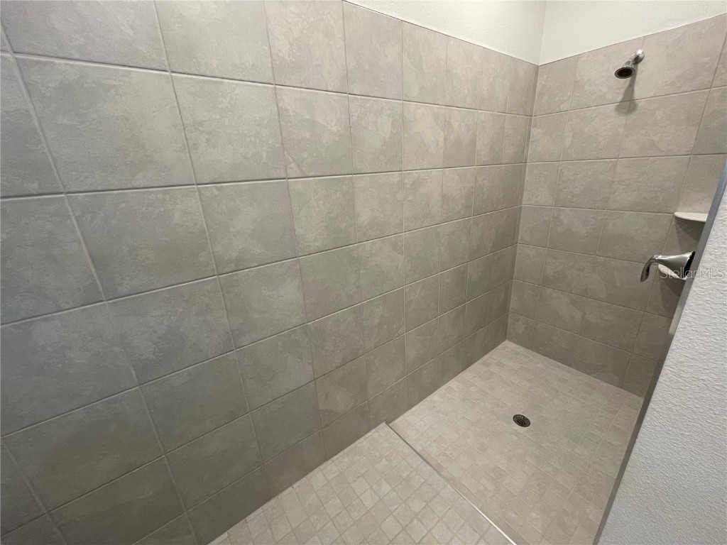 2623 Runners Circle Clermont FL 34714 O6350156 image17