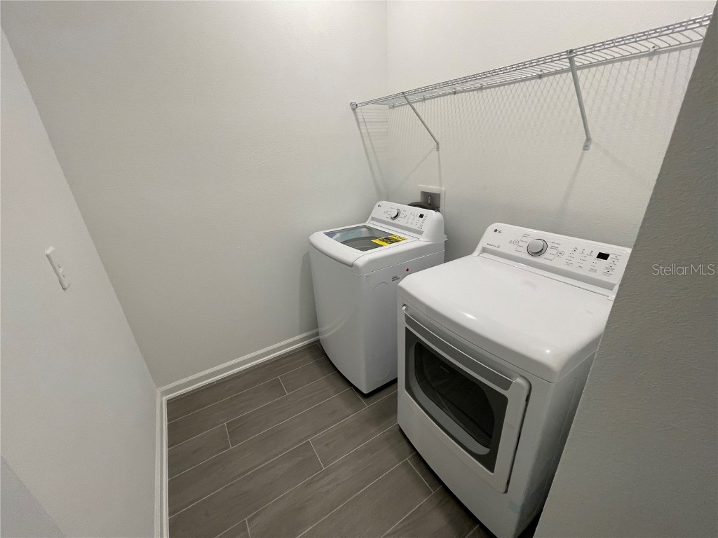 2623 Runners Circle Clermont FL 34714 O6350156 image18