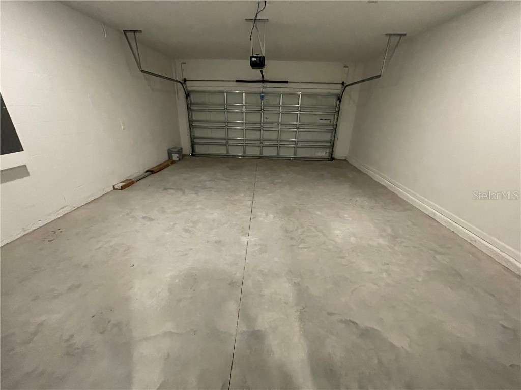 2623 Runners Circle Clermont FL 34714 O6350156 image19