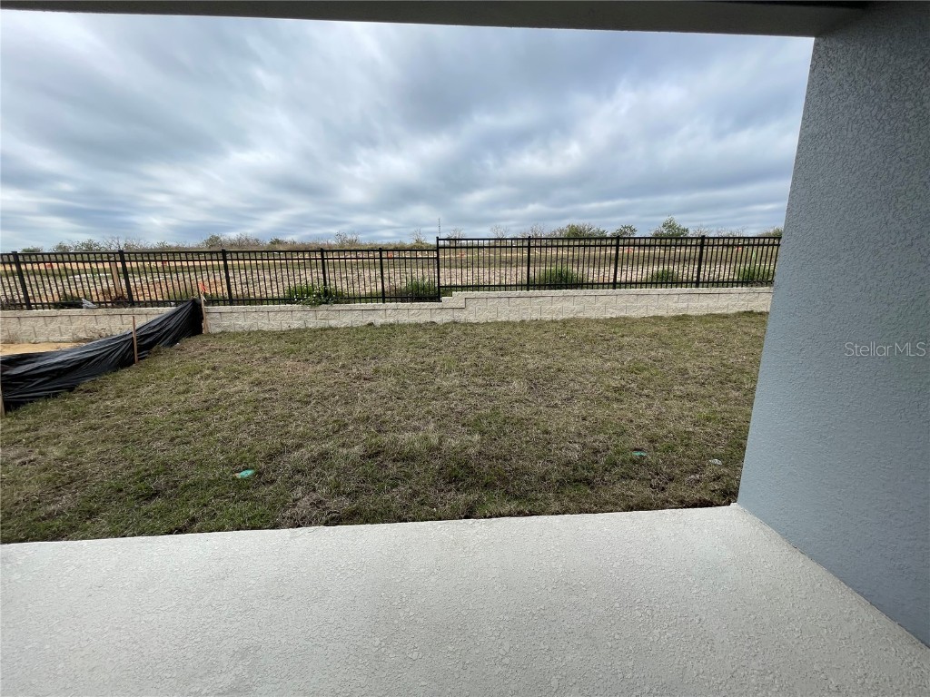 2623 Runners Circle Clermont FL 34714 O6350156 image20