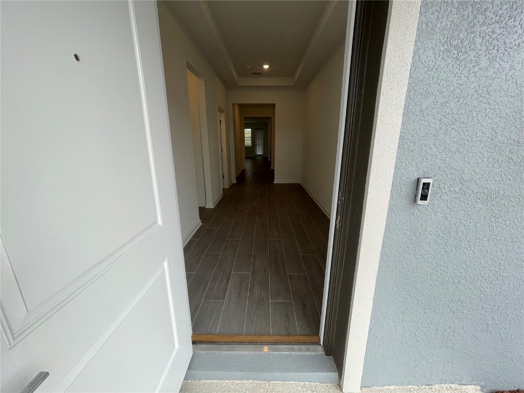 2623 Runners Circle Clermont FL 34714 O6350156 image3