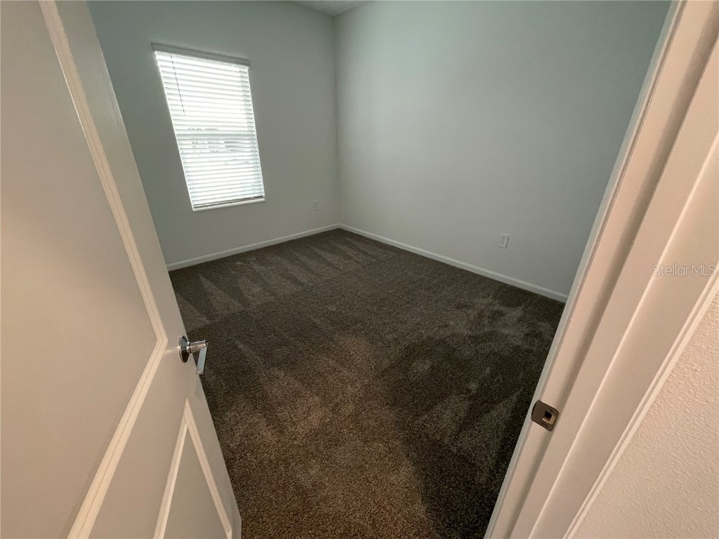 2623 Runners Circle Clermont FL 34714 O6350156 image4