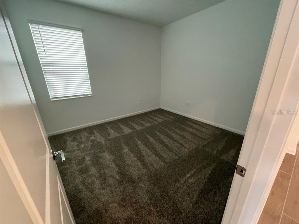 2623 Runners Circle Clermont FL 34714 O6350156 image5