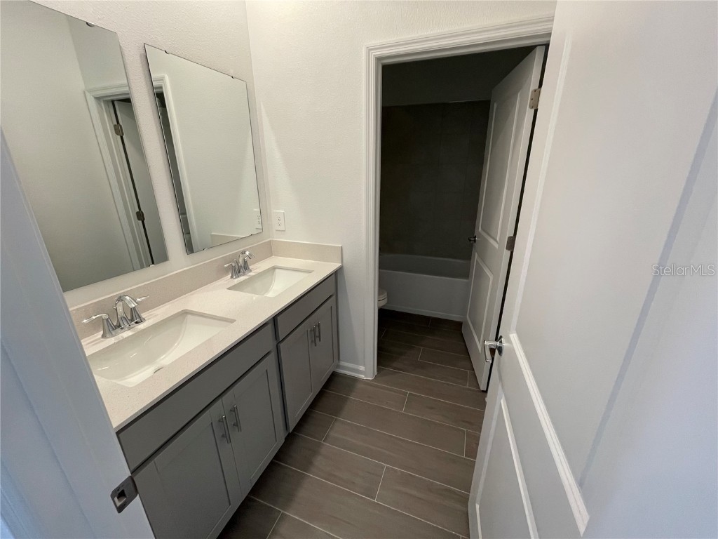 2623 Runners Circle Clermont FL 34714 O6350156 image6