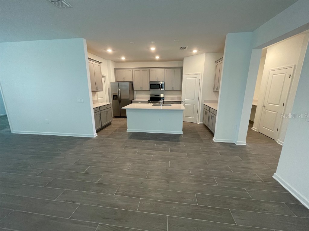 2623 Runners Circle Clermont FL 34714 O6350156 image8