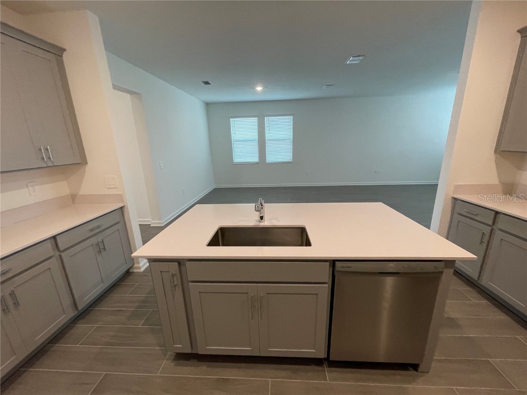 2623 Runners Circle Clermont FL 34714 O6350156 image9