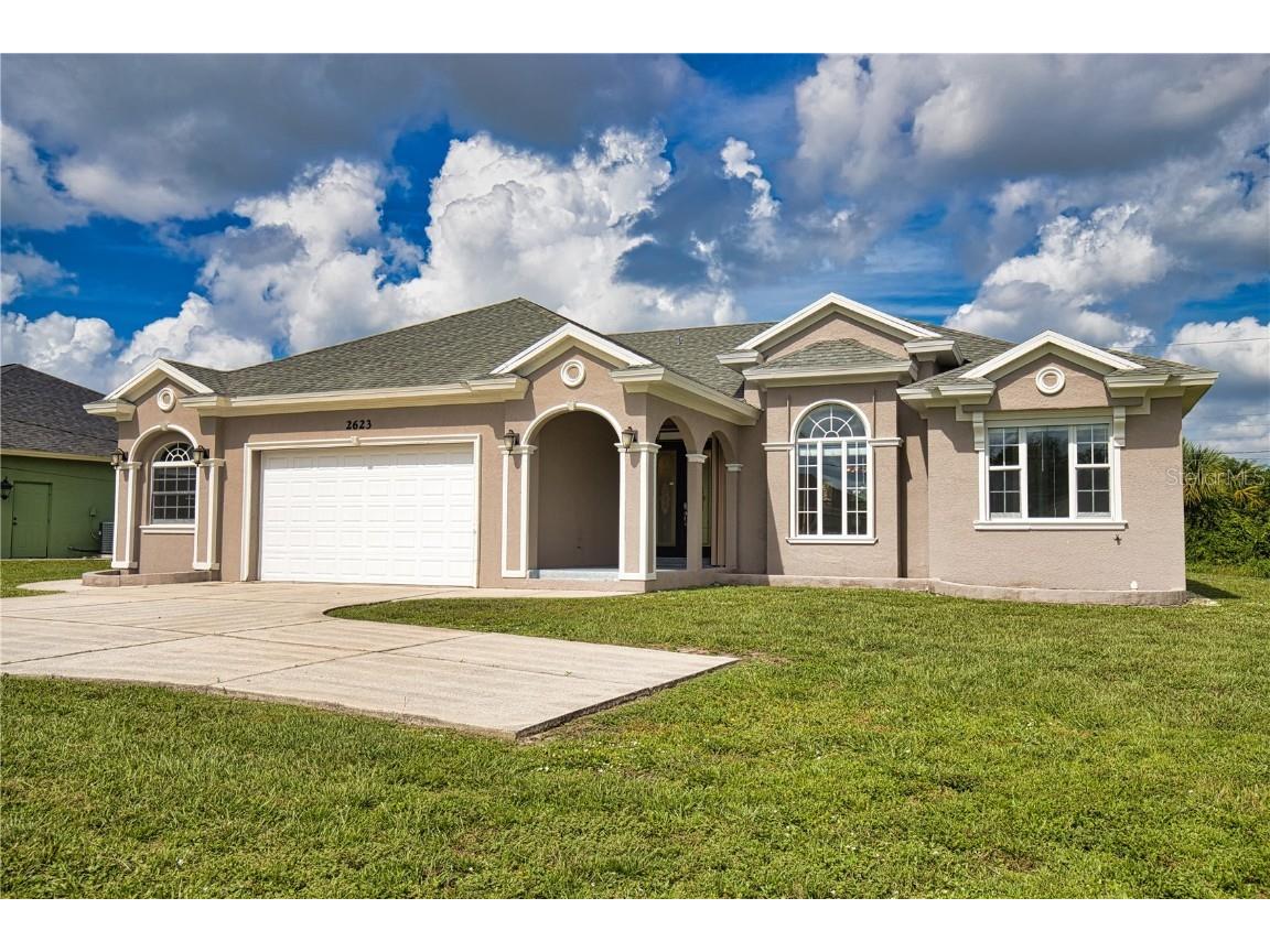 2623 S Biscayne Drive North Port FL 34287 O6329896 image1
