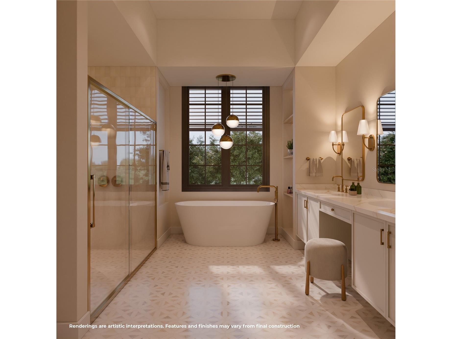 2623 S Bryant Circle Tampa FL 33629 TB8494311 image10