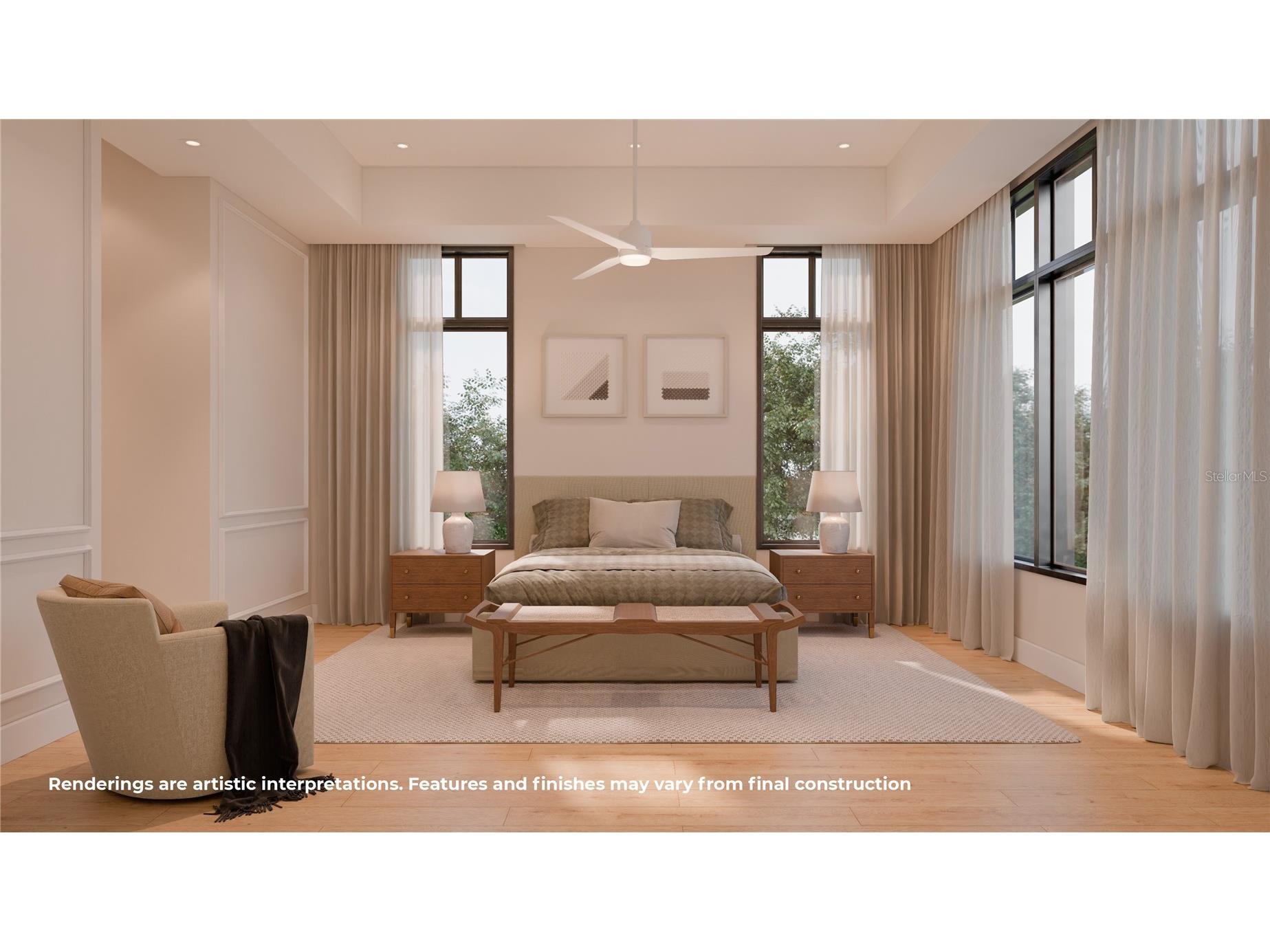 2623 S Bryant Circle Tampa FL 33629 TB8494311 image11