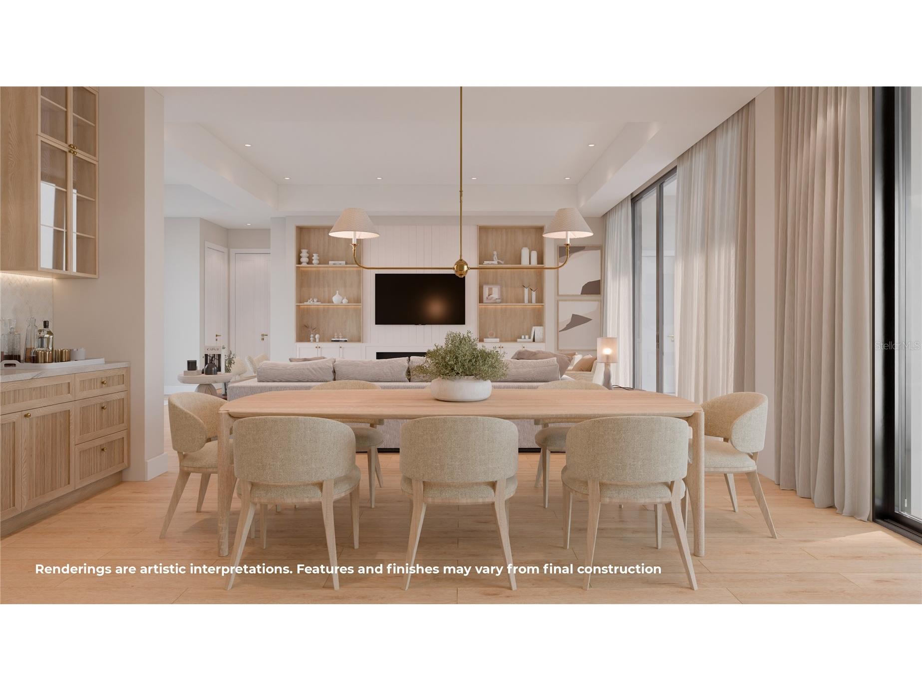 2623 S Bryant Circle Tampa FL 33629 TB8494311 image4