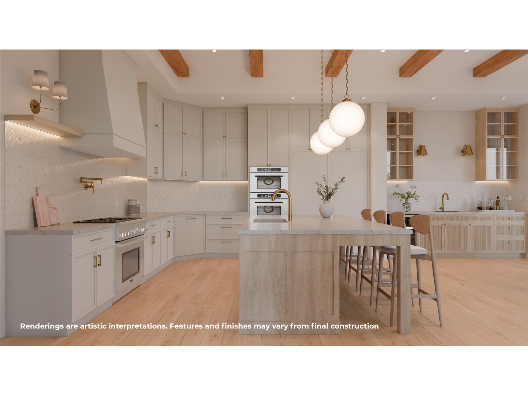 2623 S Bryant Circle Tampa FL 33629 TB8494311 image5