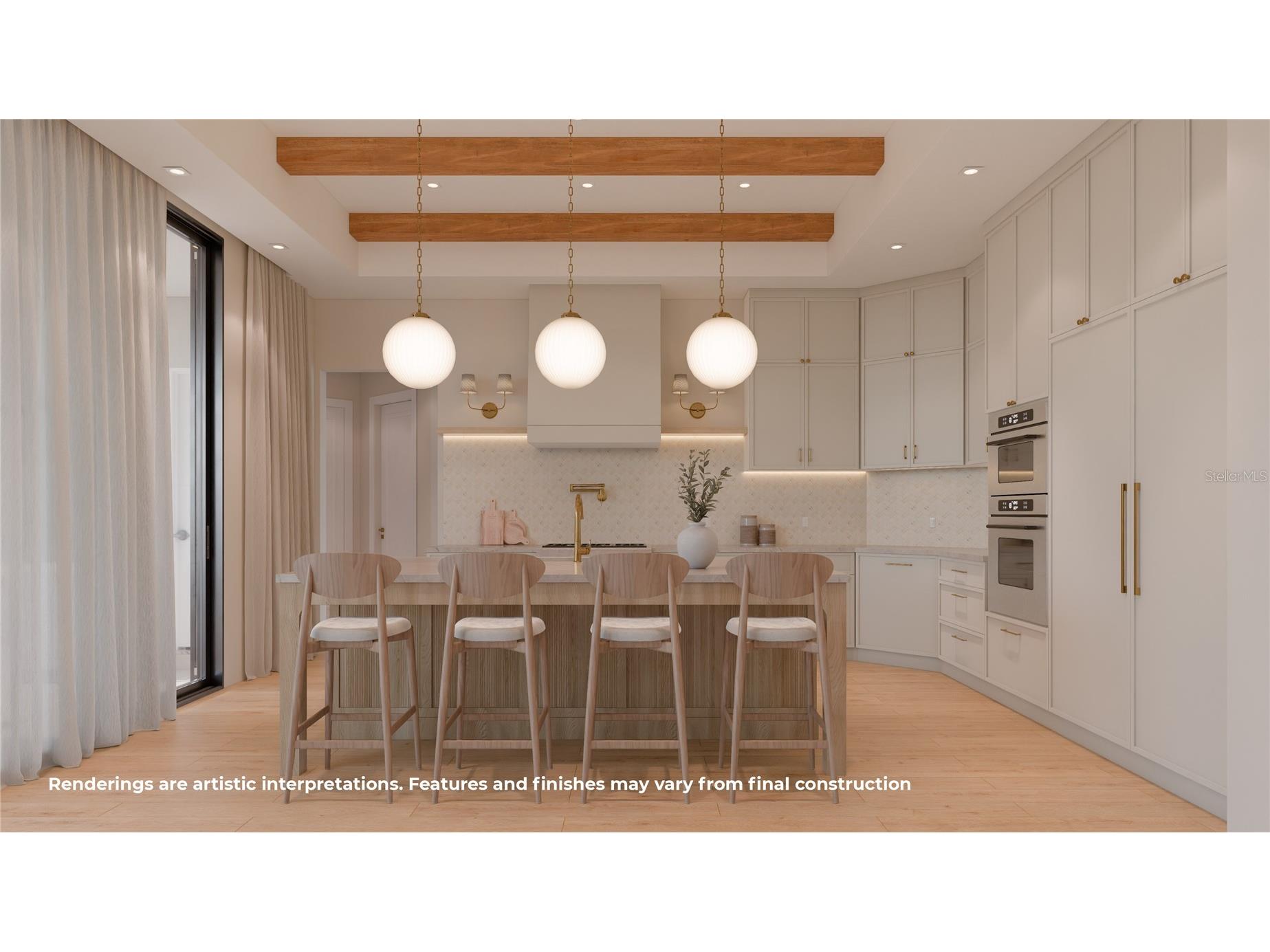 2623 S Bryant Circle Tampa FL 33629 TB8494311 image6