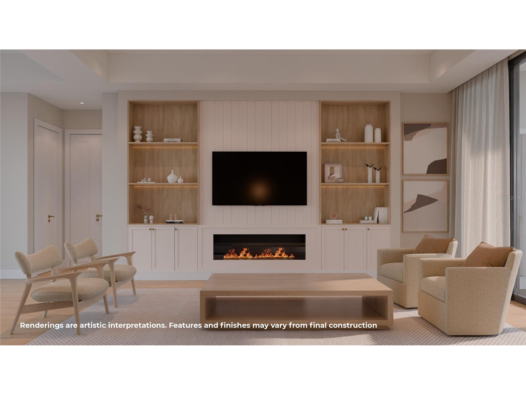 2623 S Bryant Circle Tampa FL 33629 TB8494311 image7