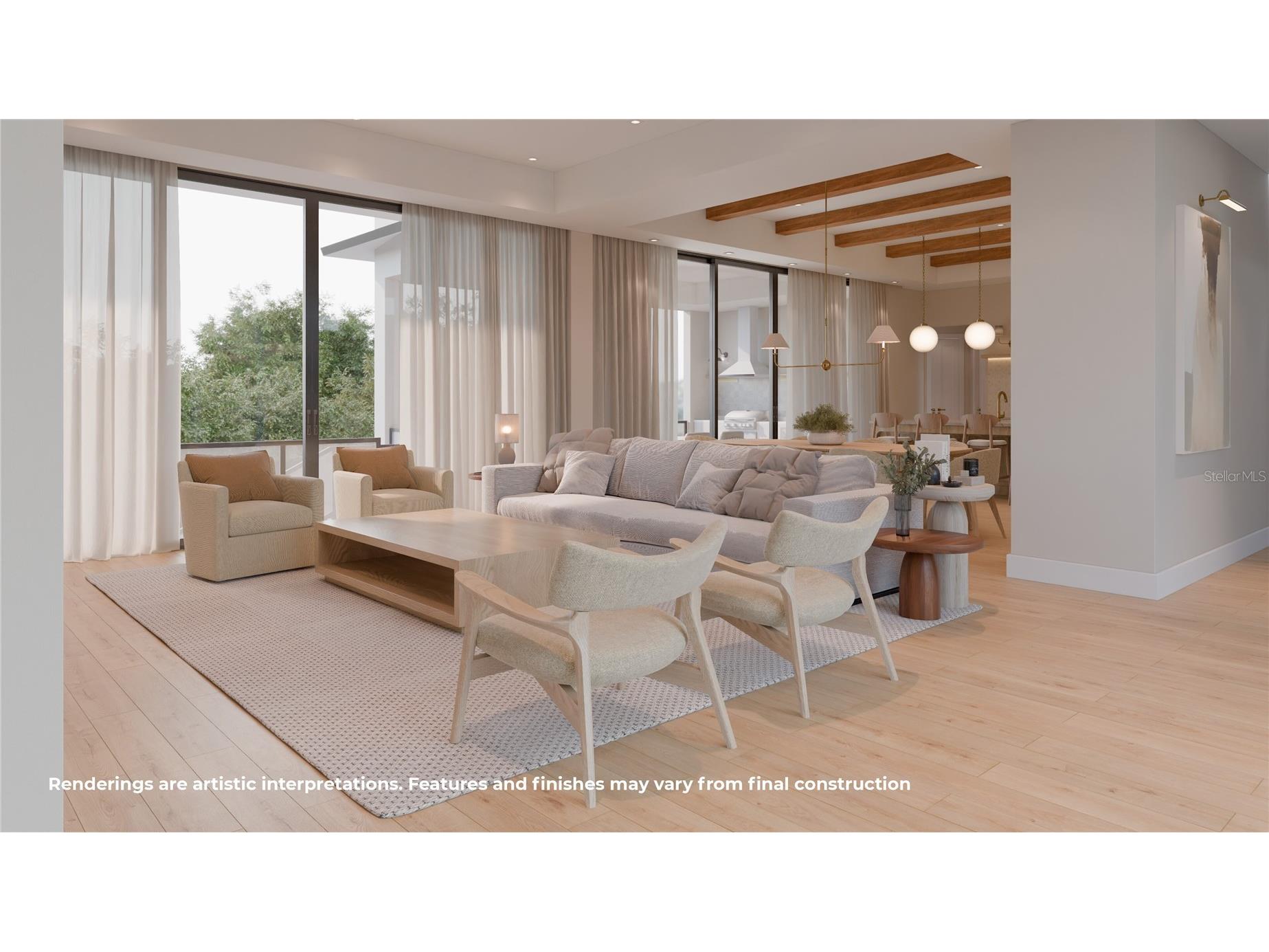 2623 S Bryant Circle Tampa FL 33629 TB8494311 image8