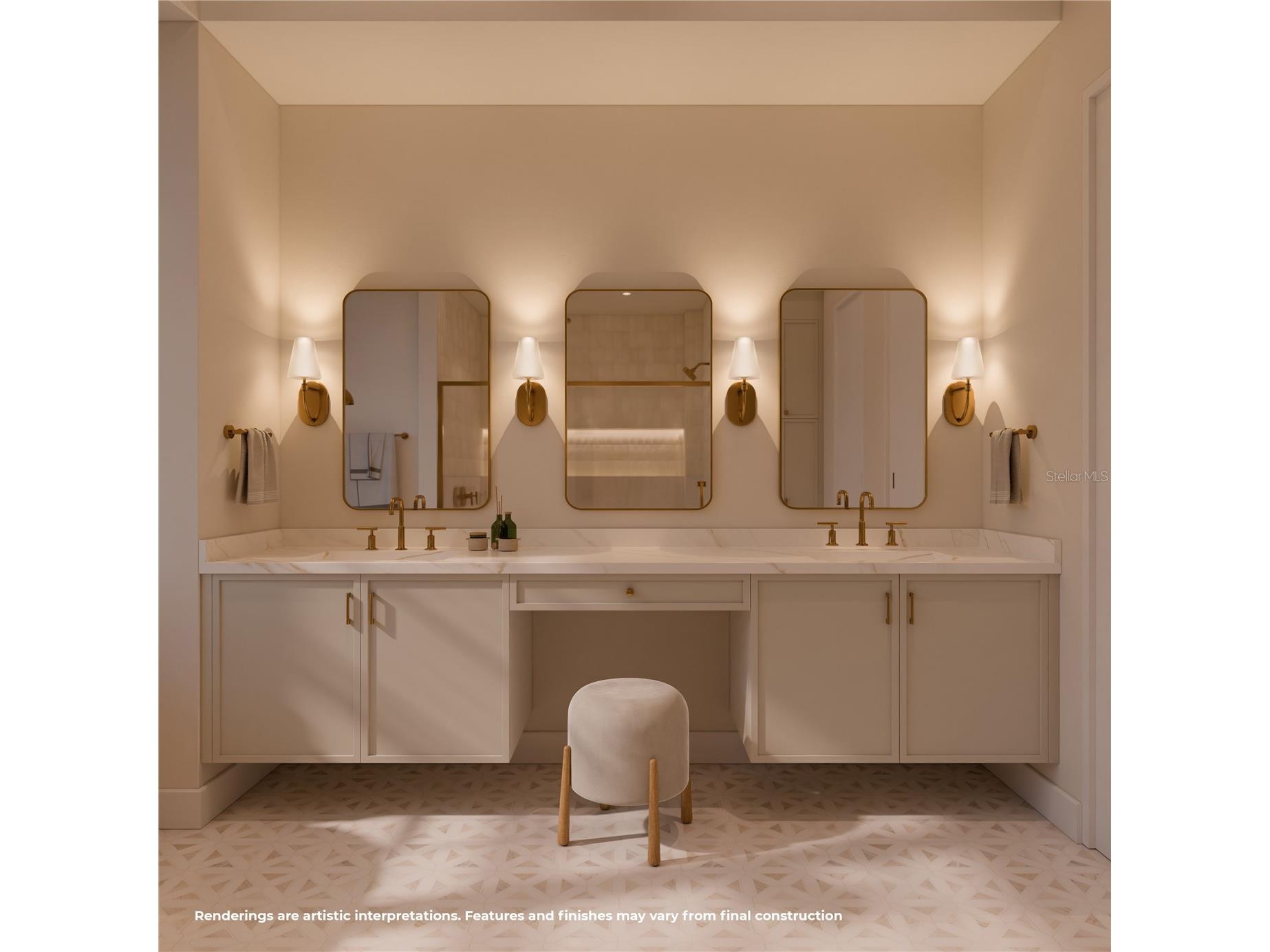 2623 S Bryant Circle Tampa FL 33629 TB8494311 image9