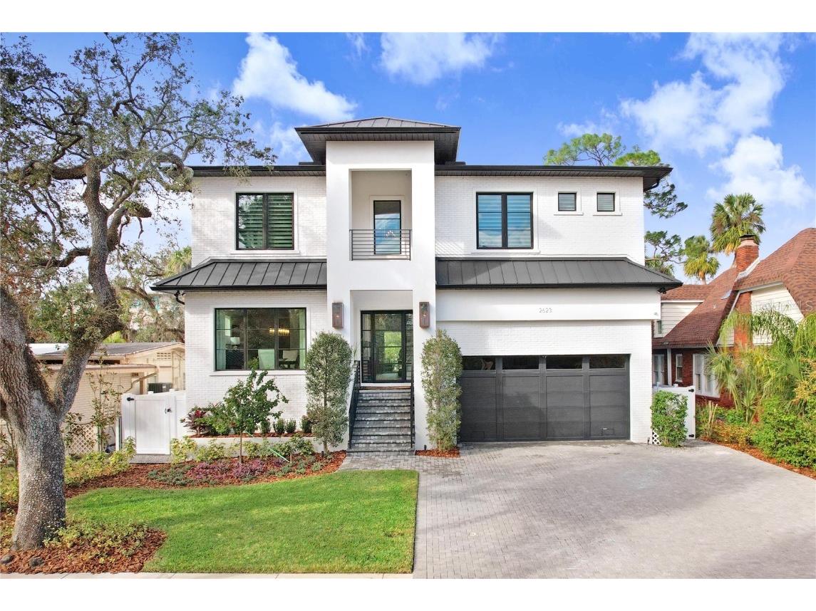 2623 S Parkview Street Tampa FL 33629 TB8341752 image1