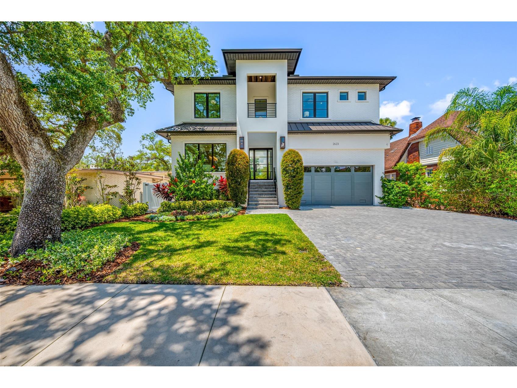 2623 S Parkview Street Tampa FL 33629 TB8503431 image1