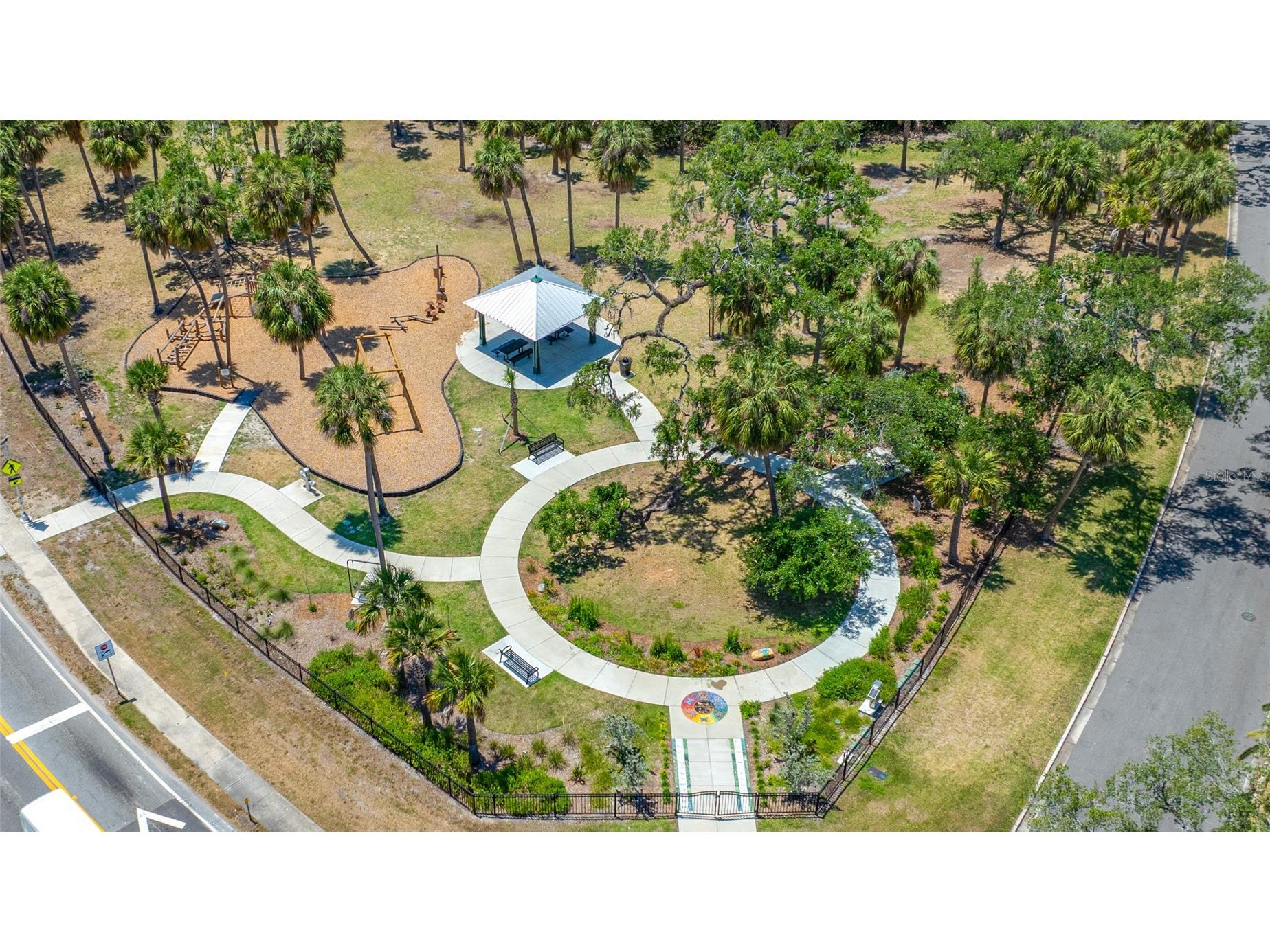 2623 S Parkview Street Tampa FL 33629 TB8503431 image100